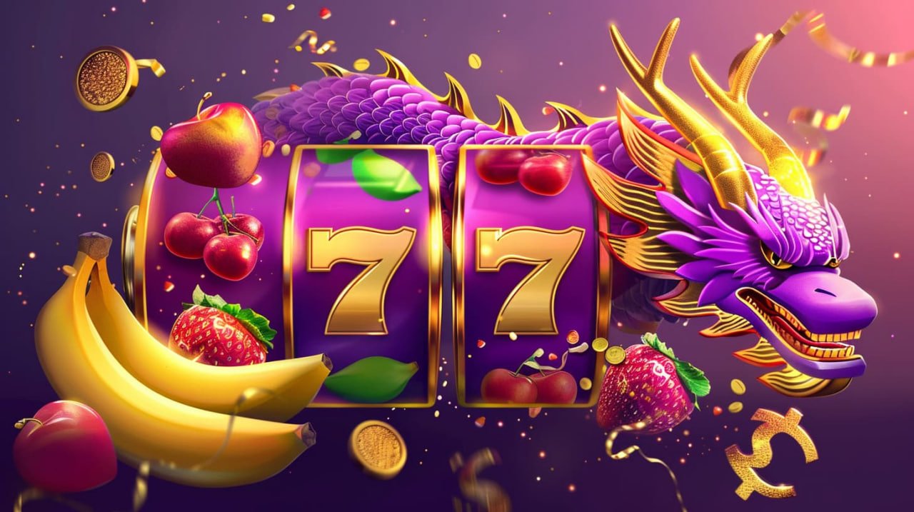 ph358
