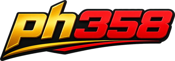 ph358